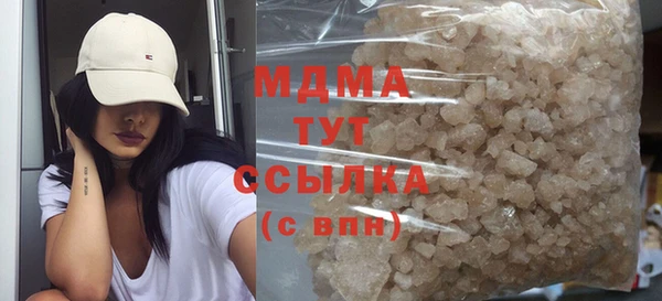винт Алексин